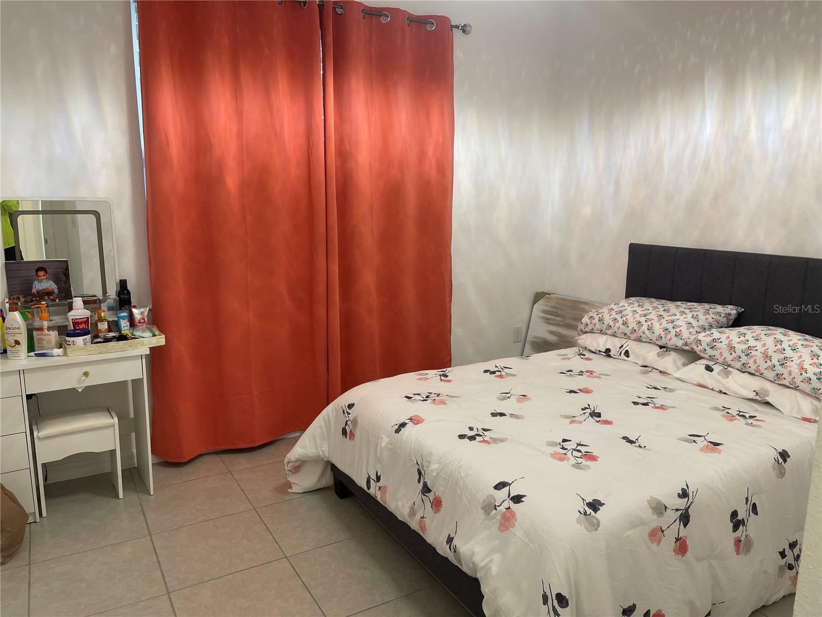 Image 11 of 47 For 1536 Pines End Place