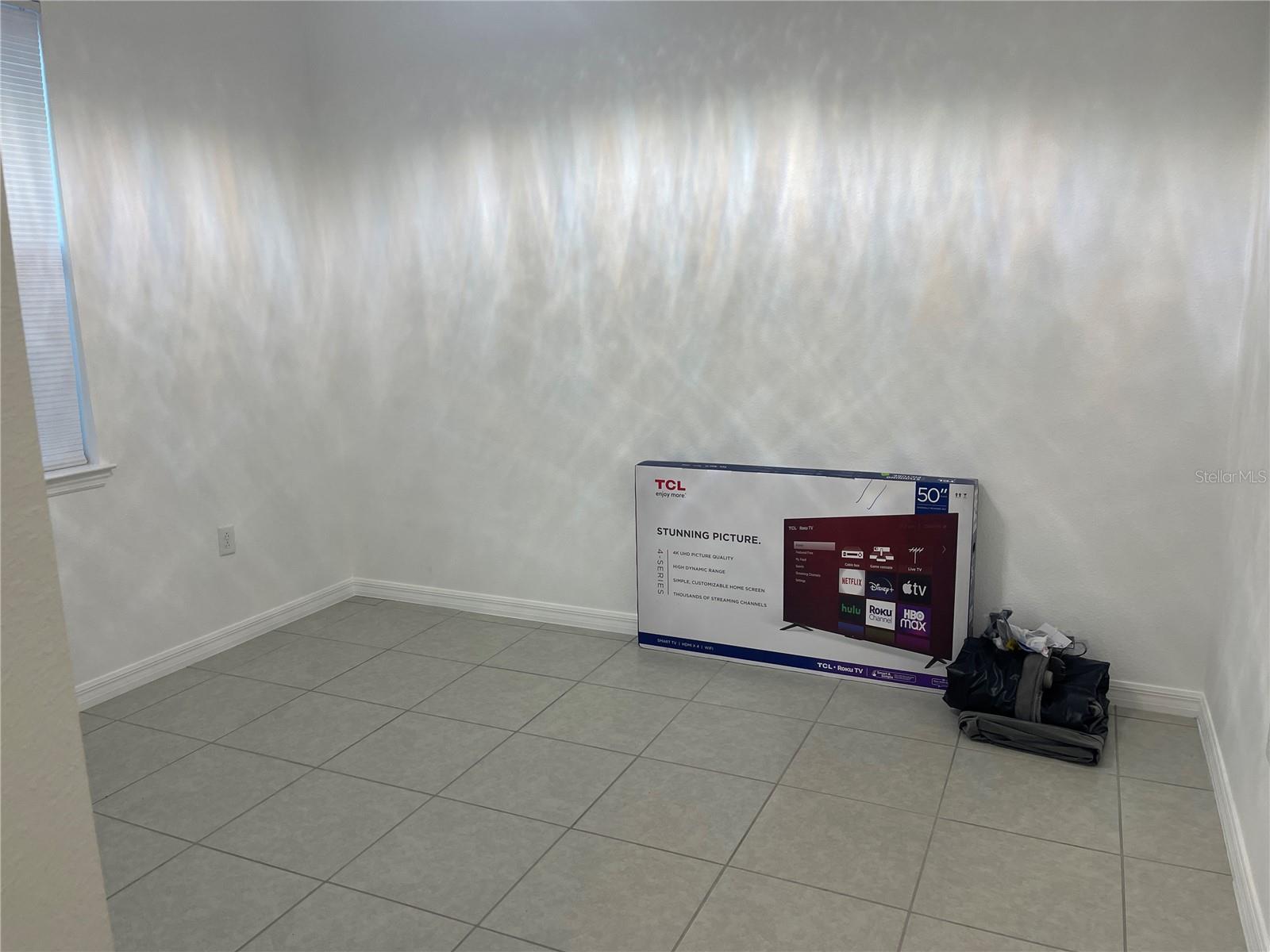 Image 12 of 47 For 1536 Pines End Place