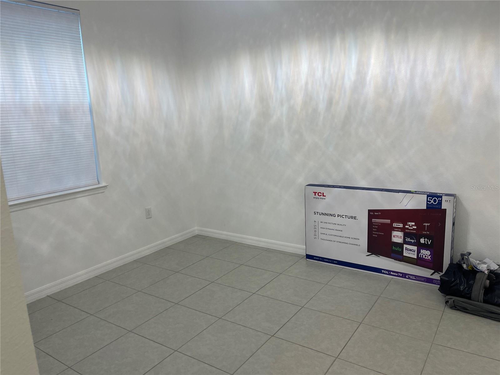 Image 13 of 47 For 1536 Pines End Place