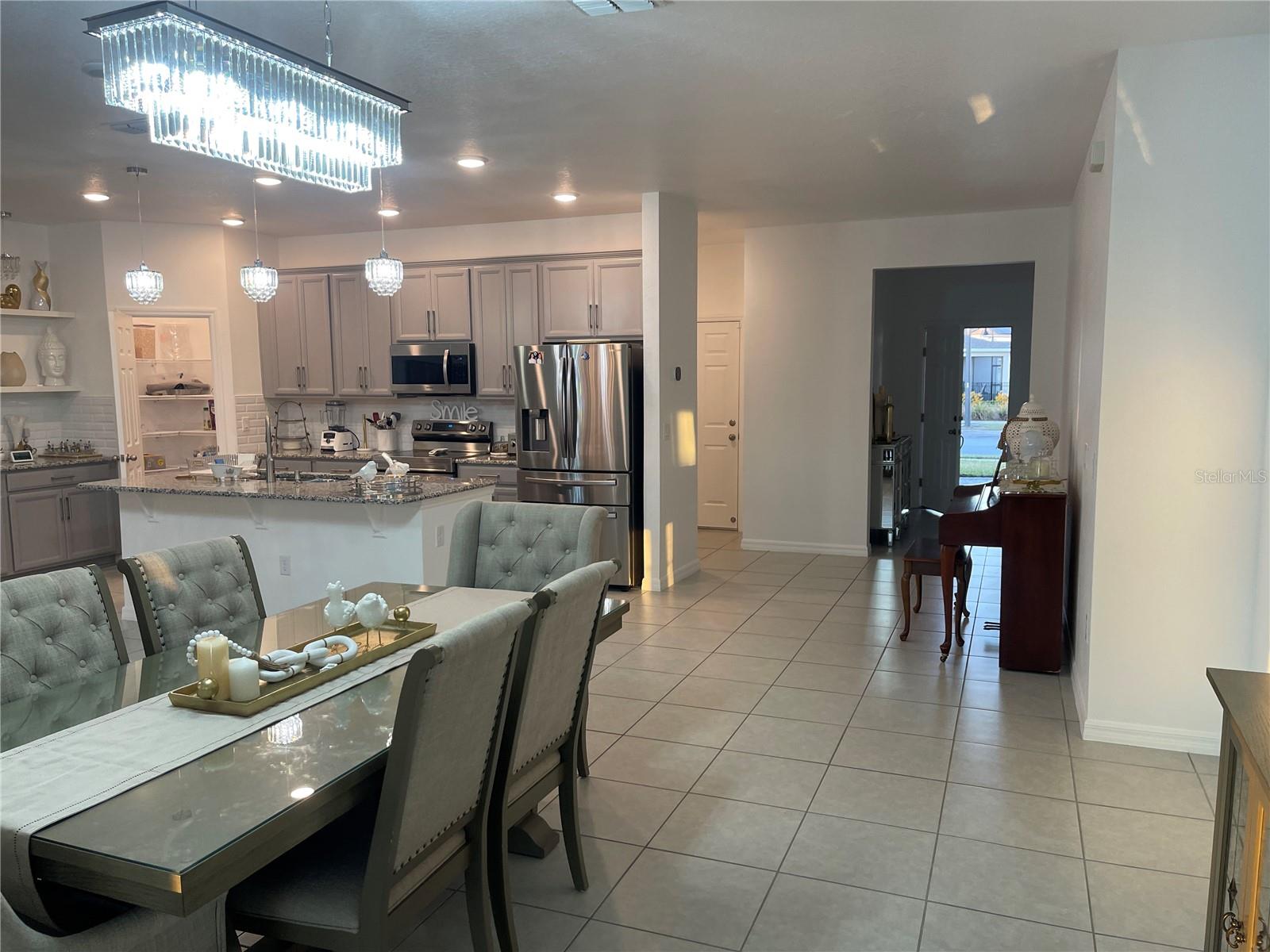 Image 15 of 47 For 1536 Pines End Place