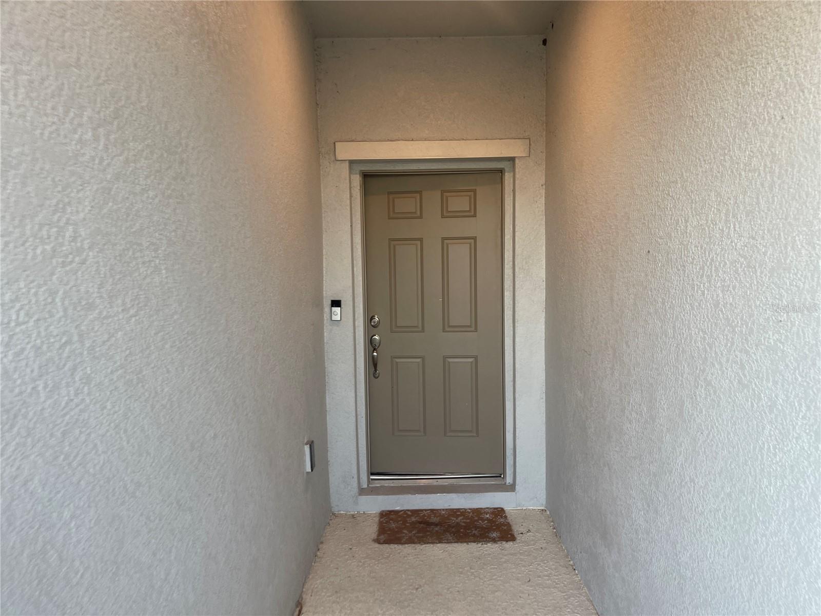 Image 19 of 47 For 1536 Pines End Place