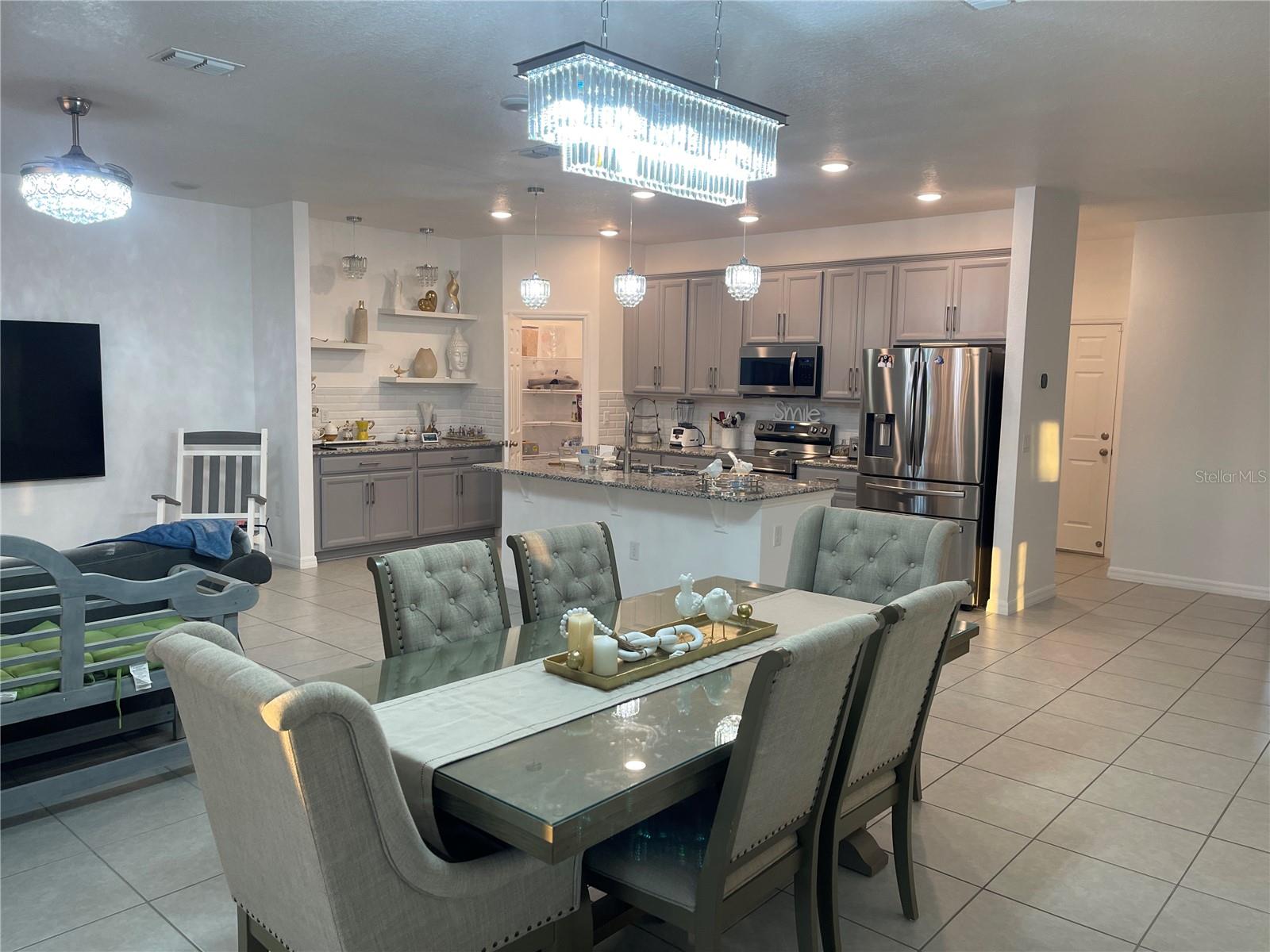 Image 2 of 47 For 1536 Pines End Place