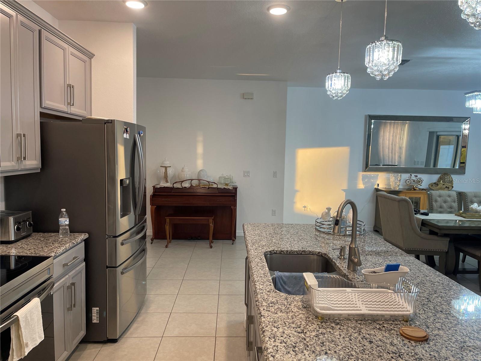 Image 21 of 47 For 1536 Pines End Place