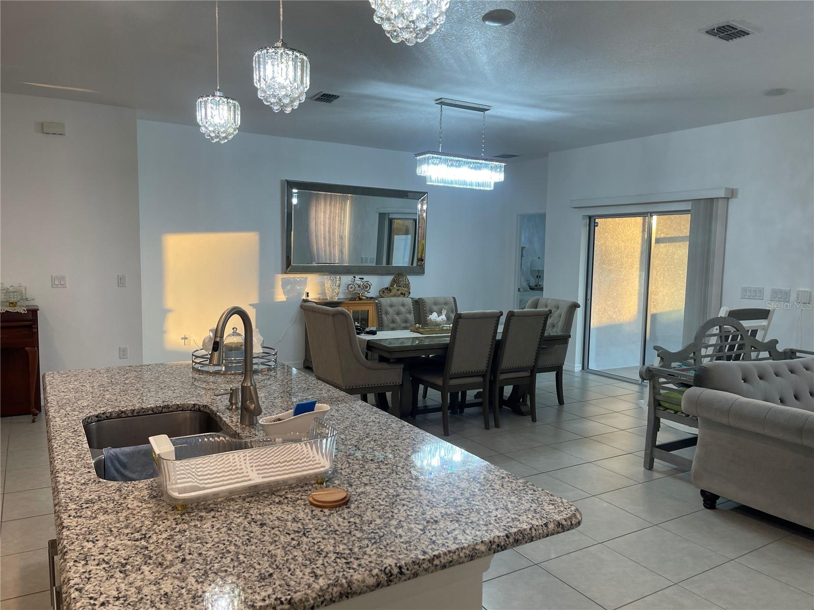 Image 22 of 47 For 1536 Pines End Place