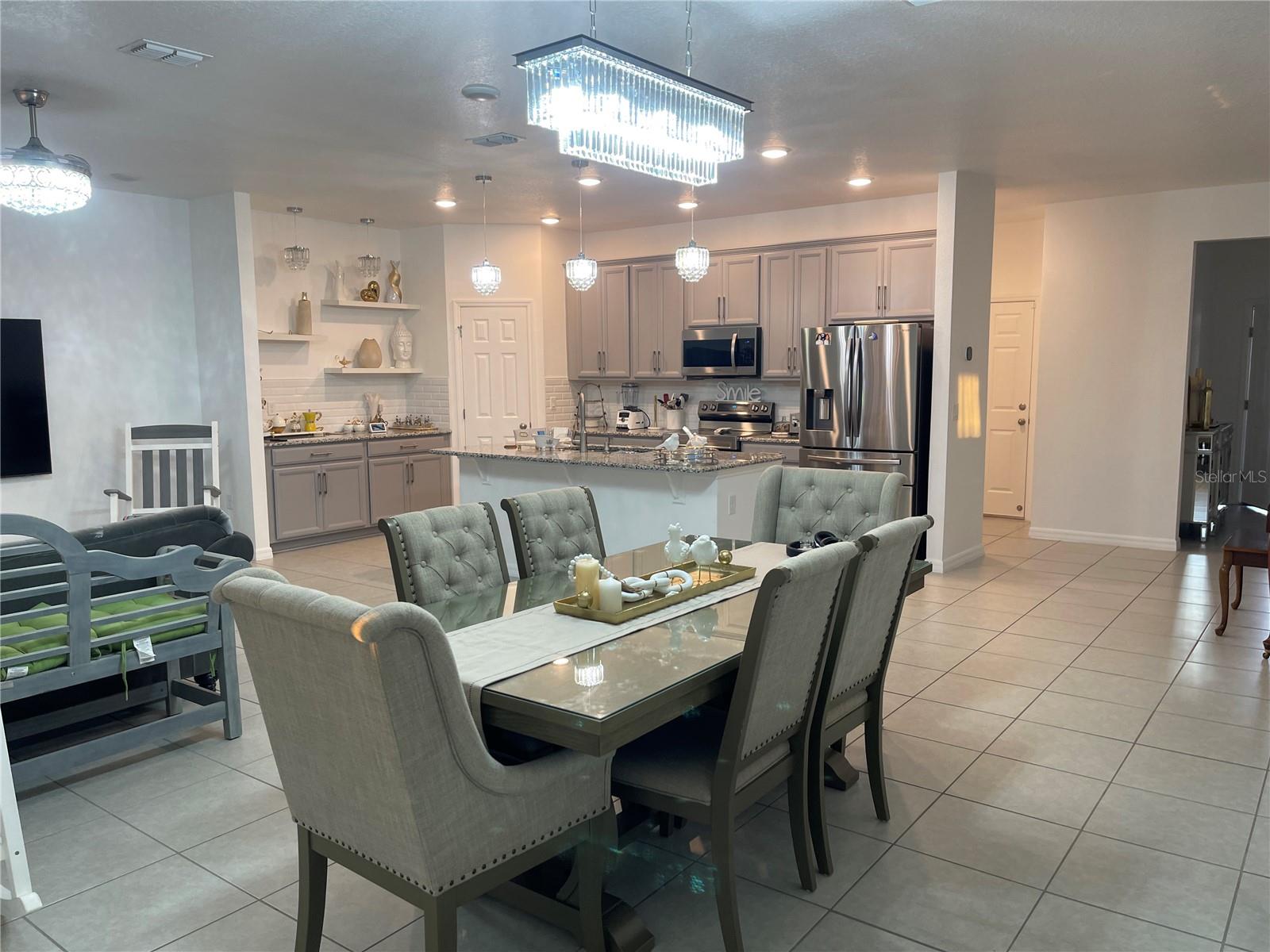 Image 23 of 47 For 1536 Pines End Place