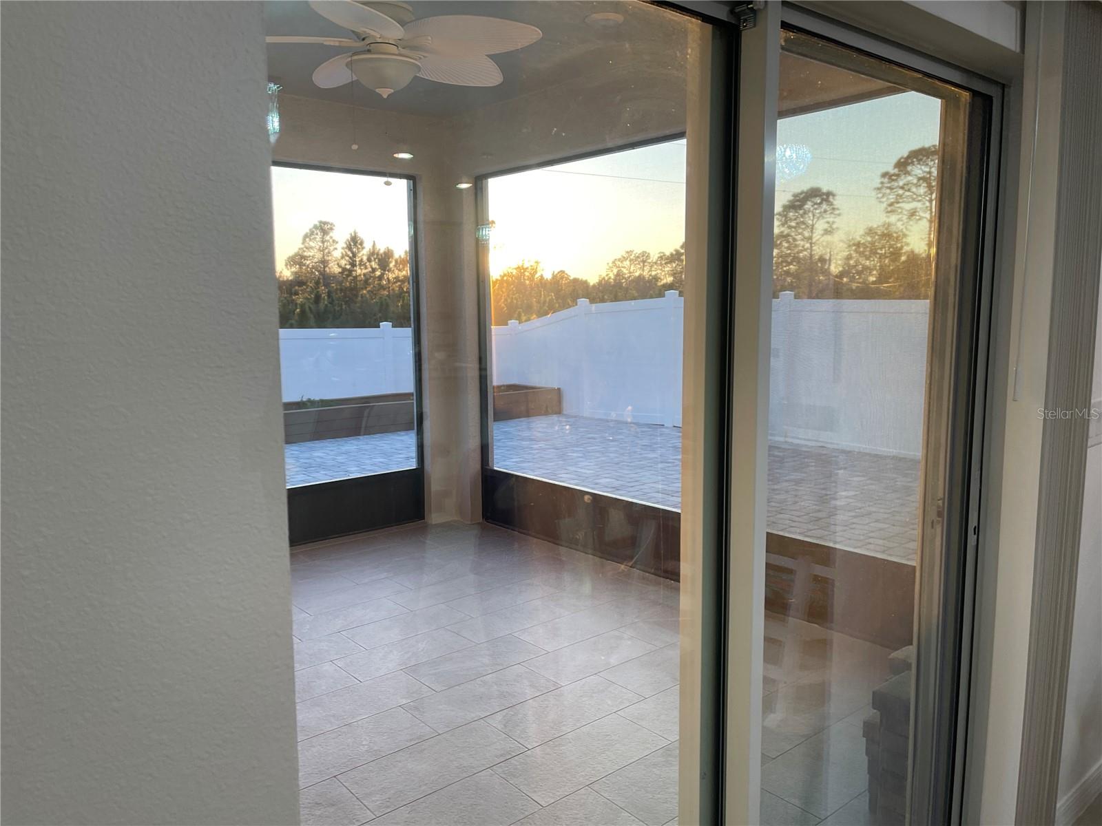 Image 25 of 47 For 1536 Pines End Place