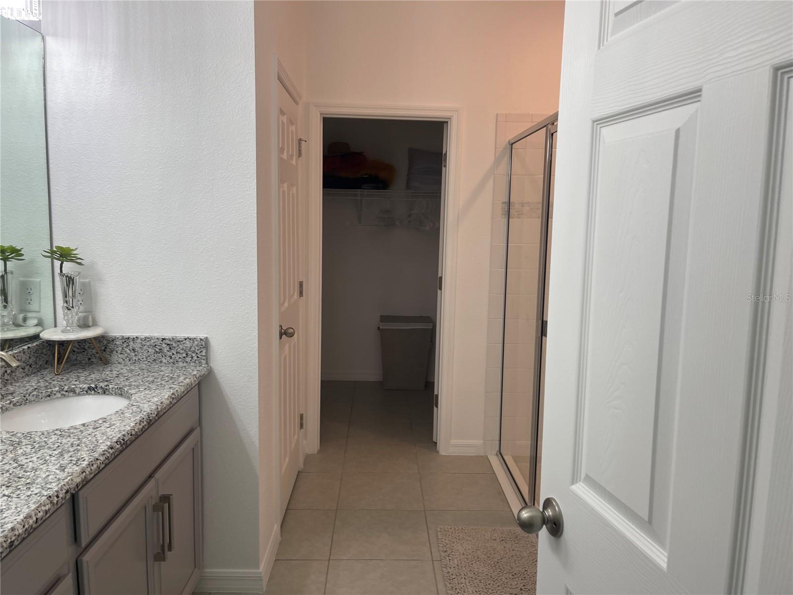 Image 26 of 47 For 1536 Pines End Place