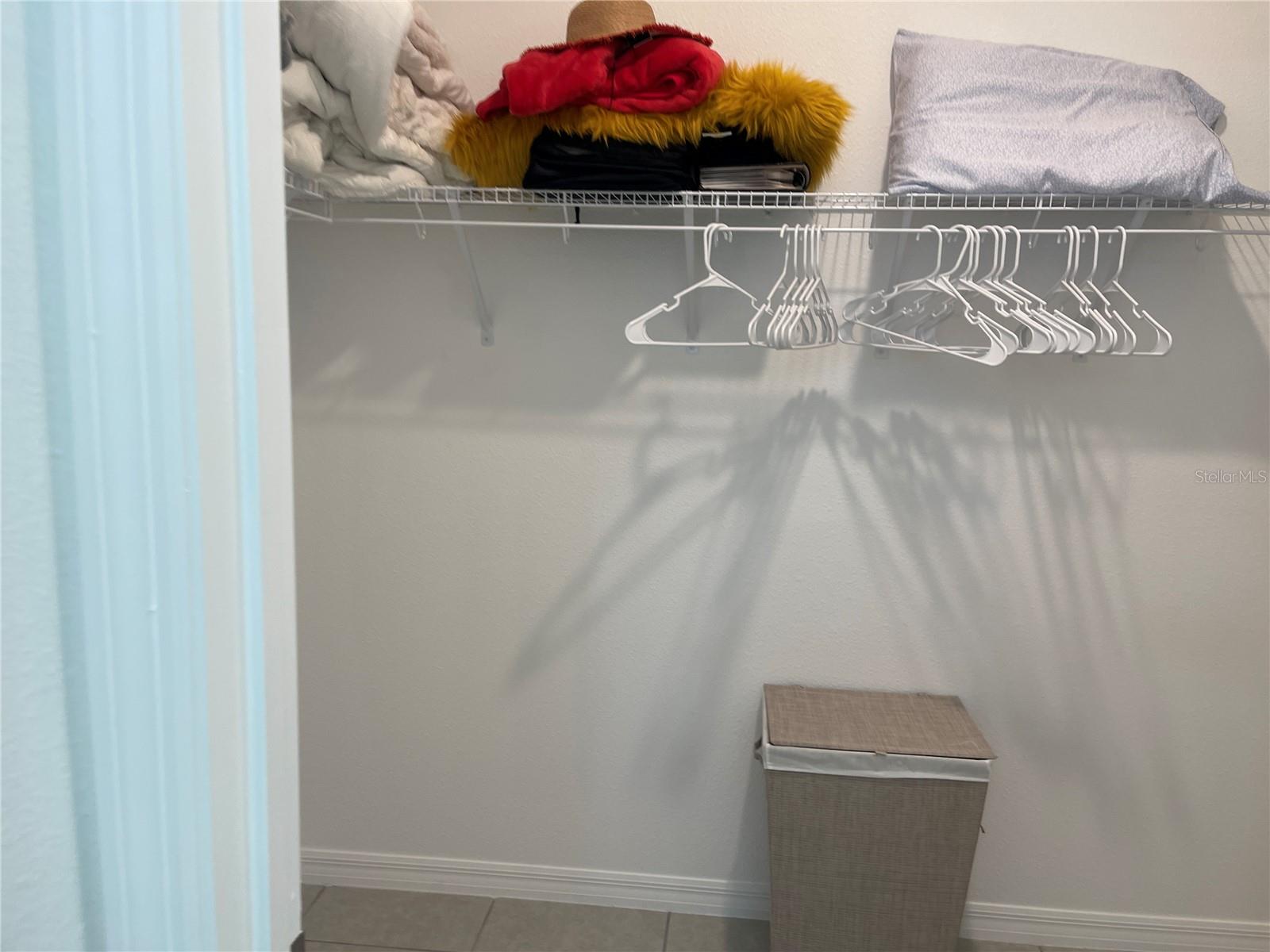 Image 27 of 47 For 1536 Pines End Place