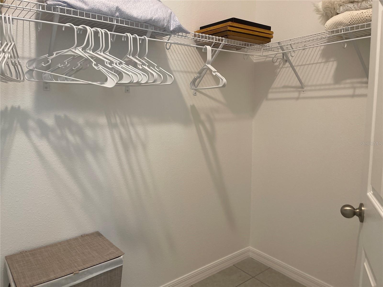 Image 28 of 47 For 1536 Pines End Place