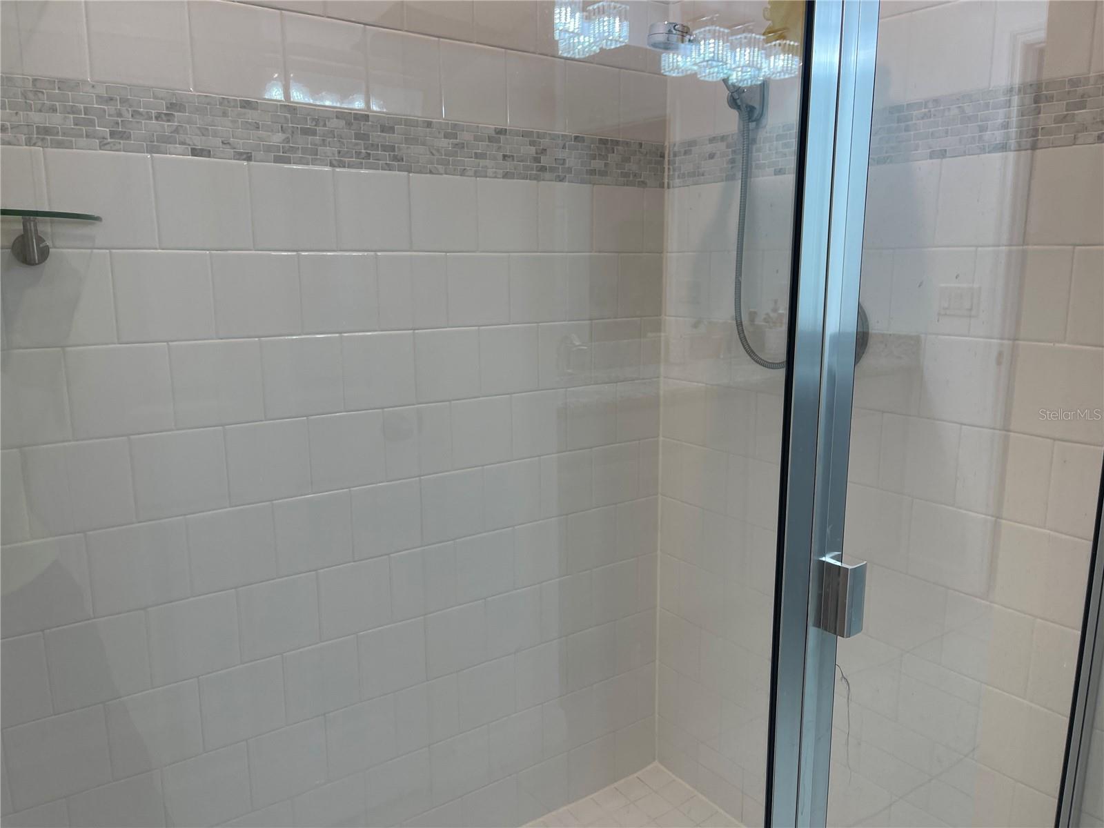 Image 29 of 47 For 1536 Pines End Place