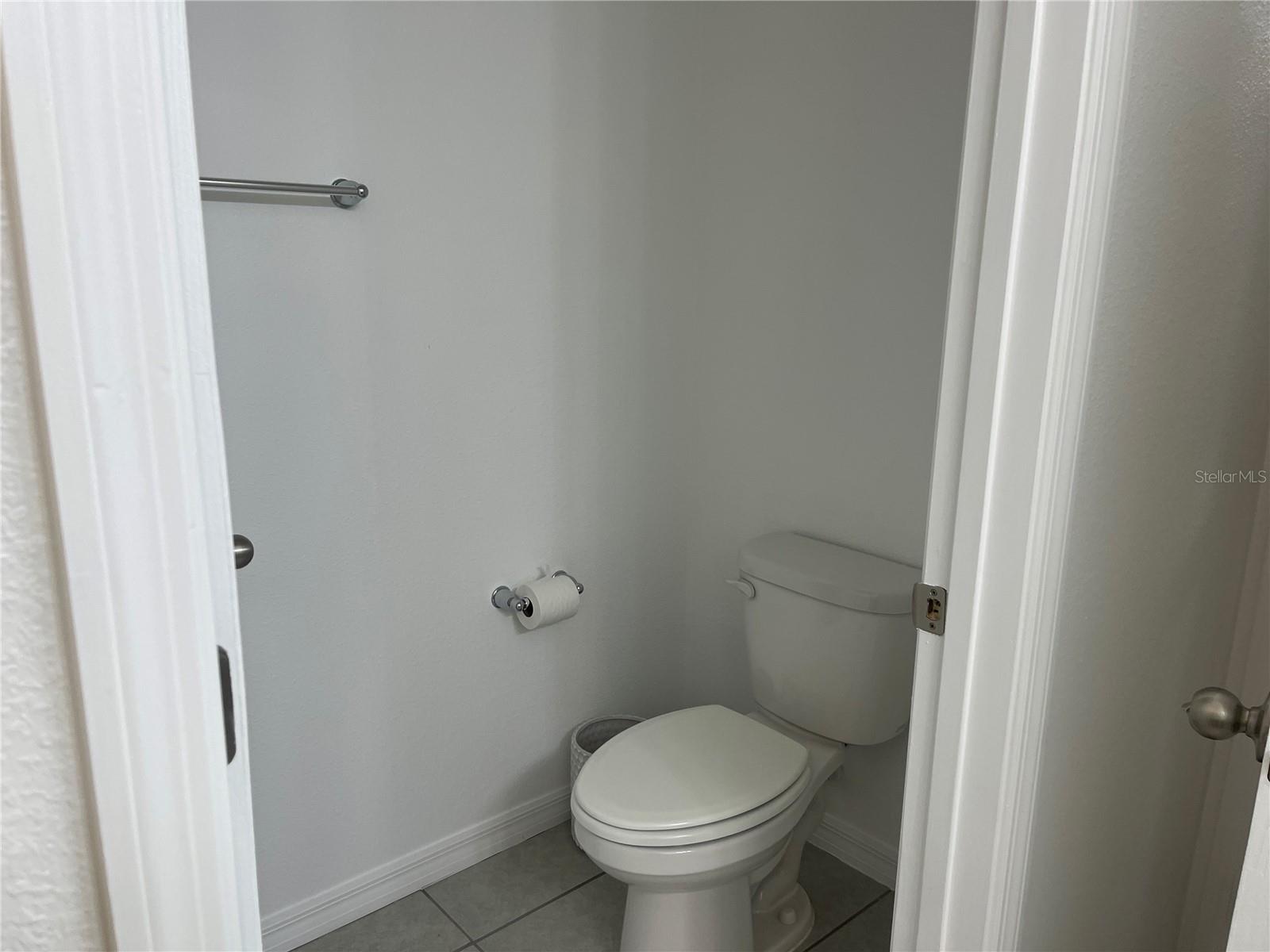 Image 30 of 47 For 1536 Pines End Place