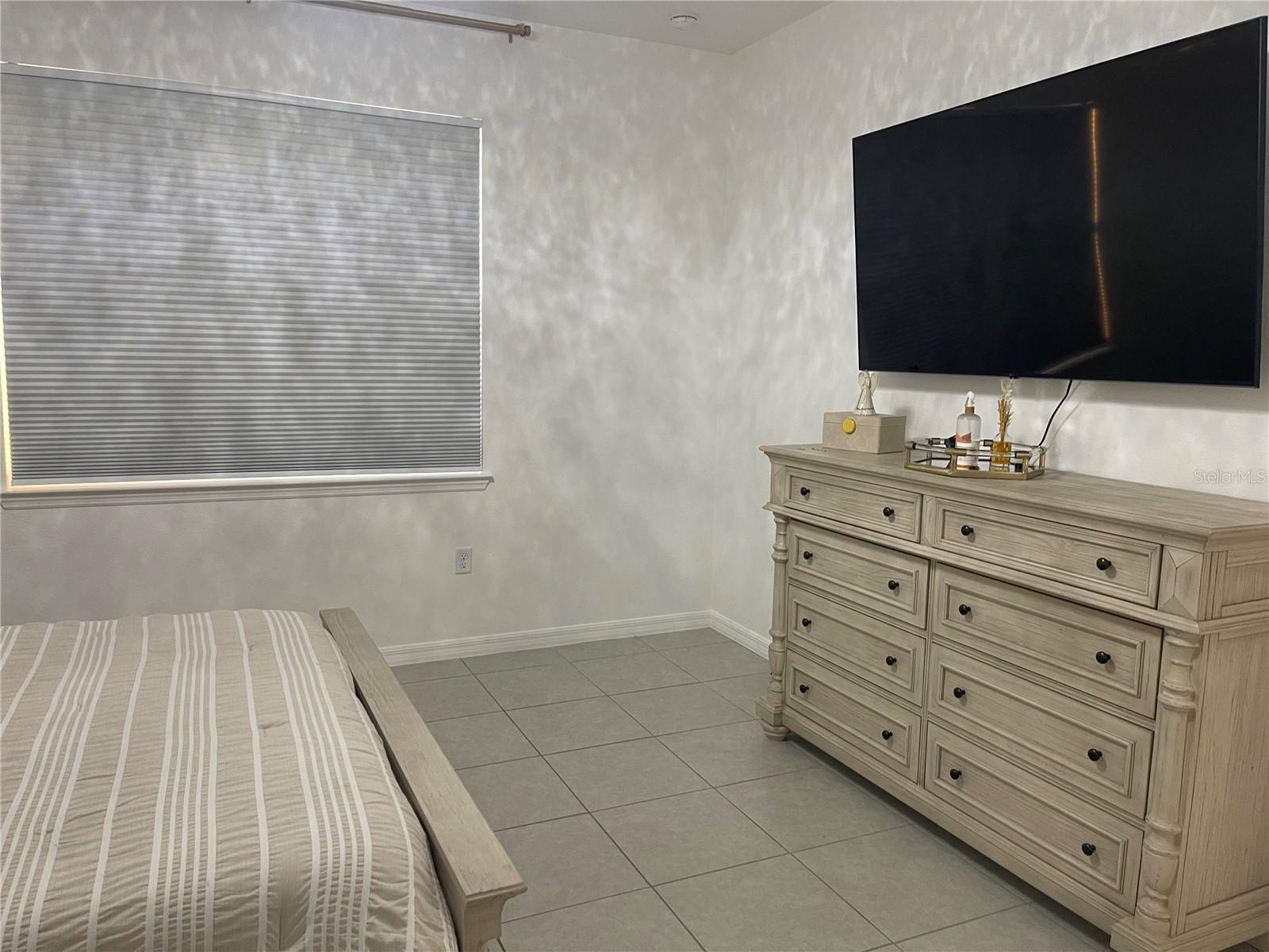 Image 31 of 47 For 1536 Pines End Place