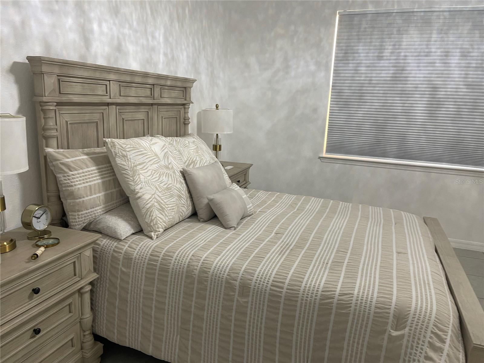 Image 32 of 47 For 1536 Pines End Place