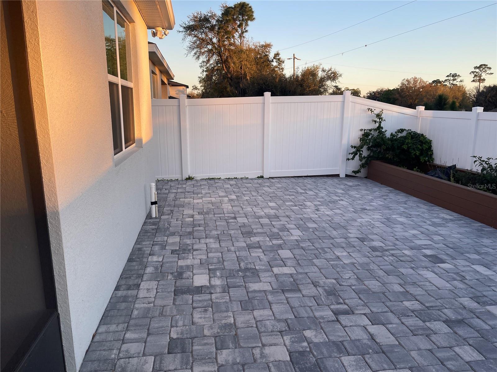 Image 34 of 47 For 1536 Pines End Place