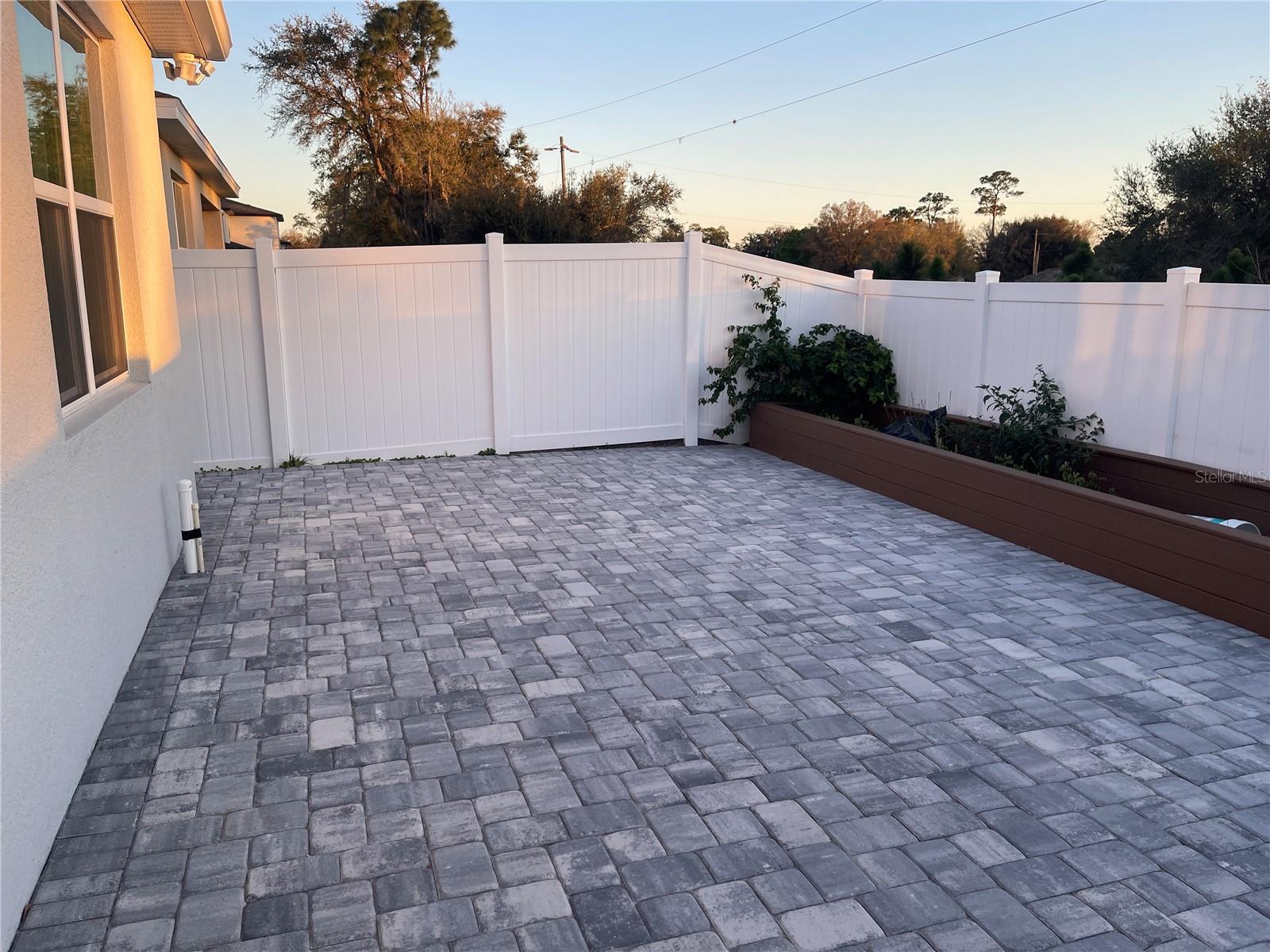 Image 35 of 47 For 1536 Pines End Place