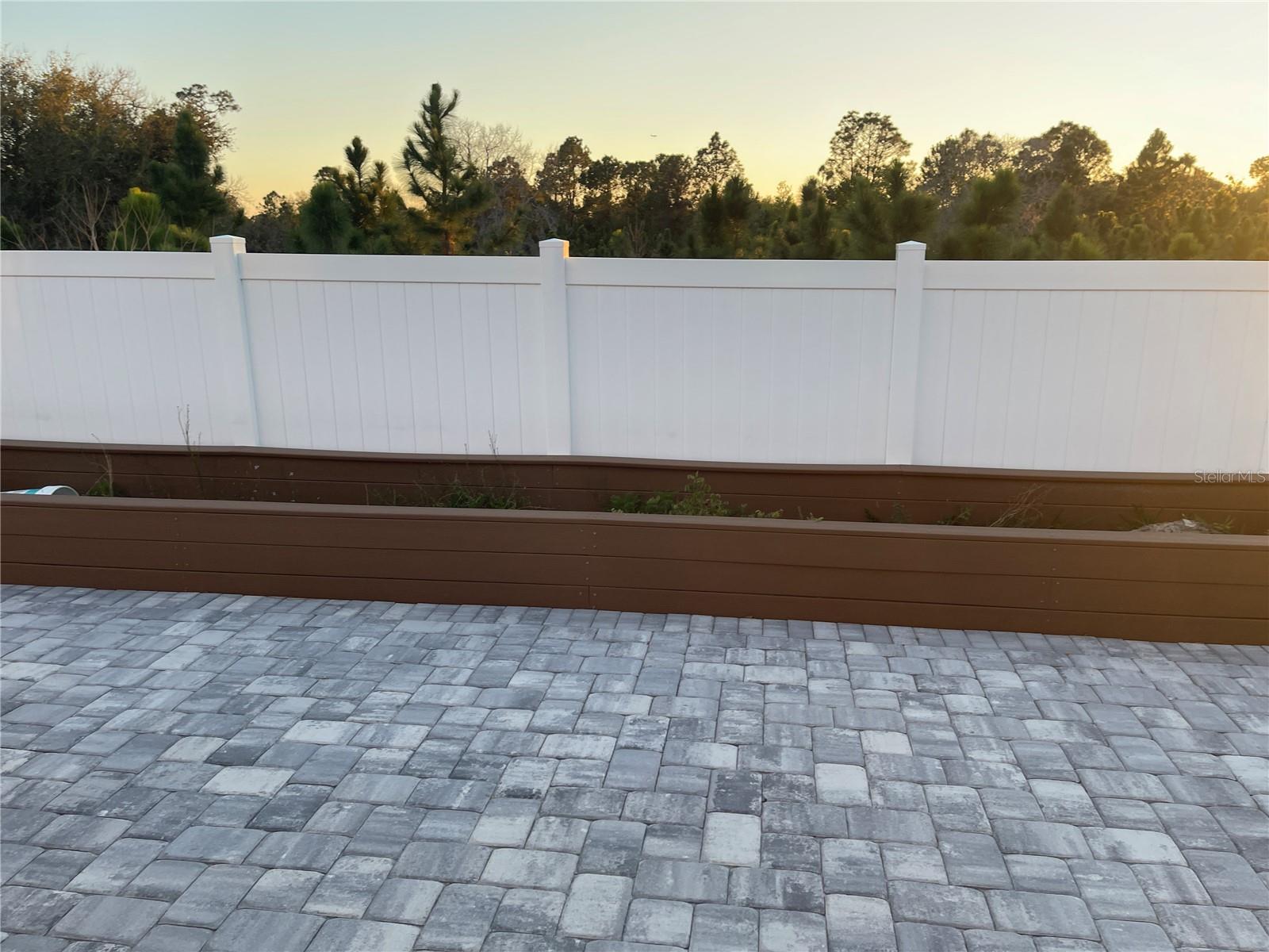 Image 36 of 47 For 1536 Pines End Place