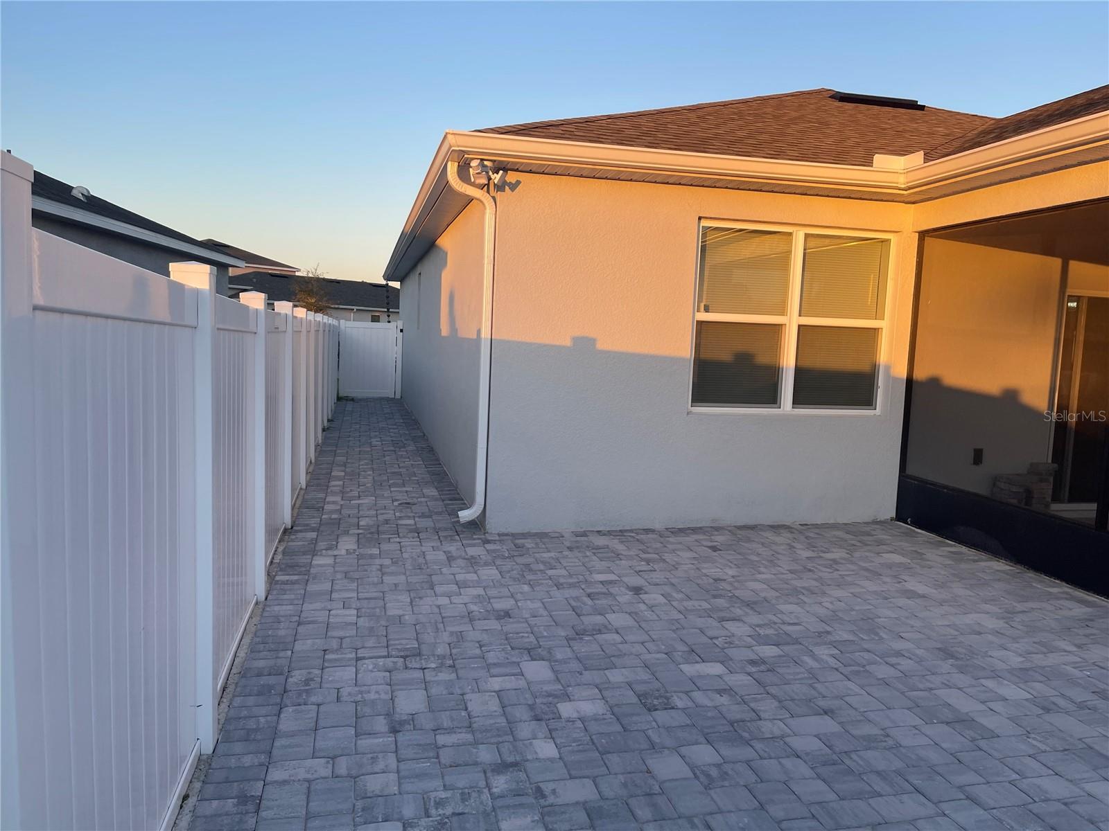 Image 37 of 47 For 1536 Pines End Place