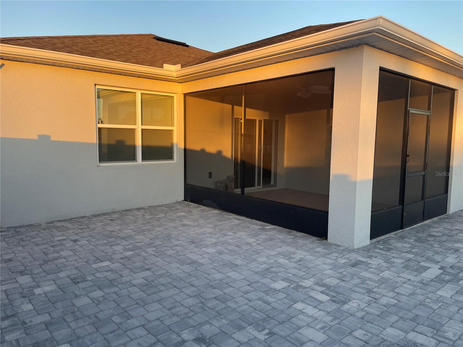 Image 38 of 47 For 1536 Pines End Place