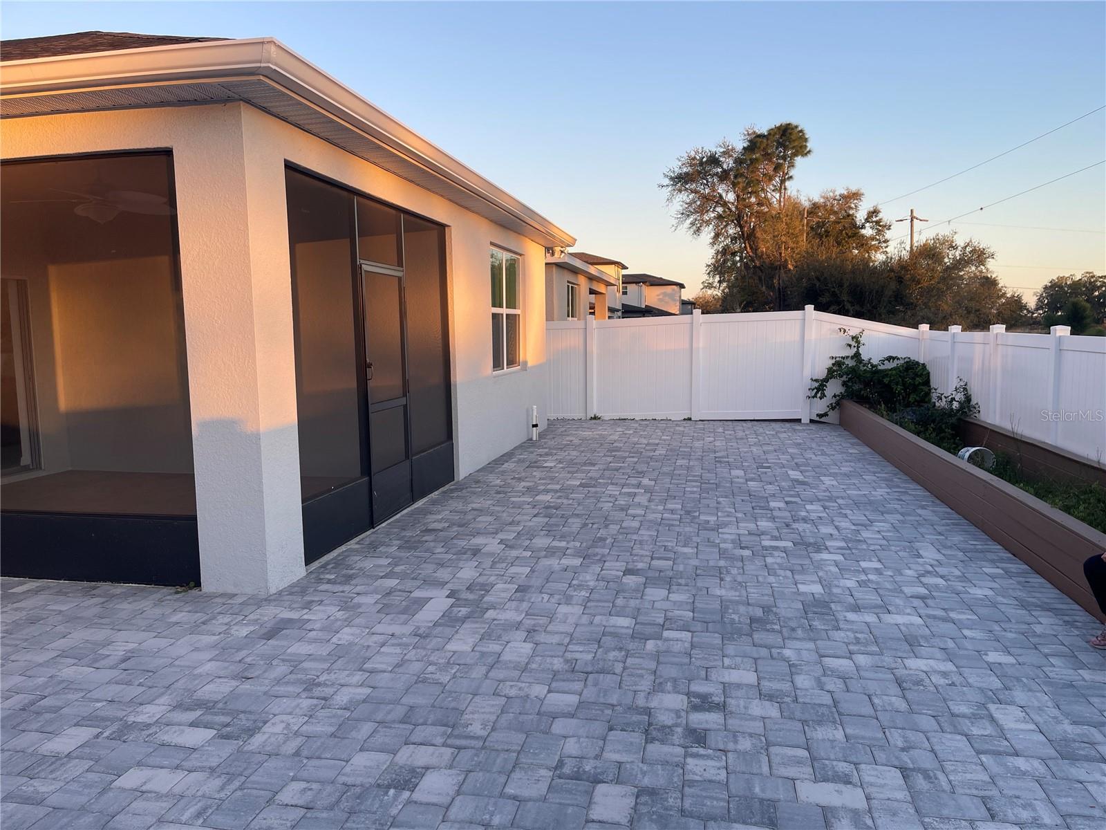 Image 39 of 47 For 1536 Pines End Place