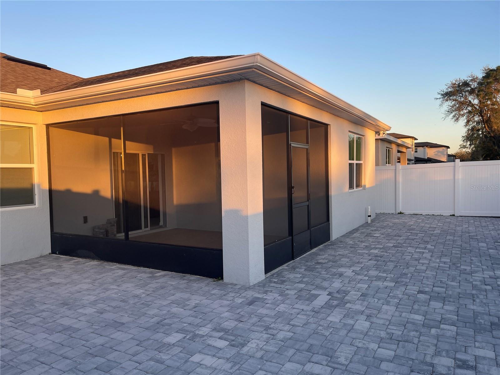 Image 40 of 47 For 1536 Pines End Place