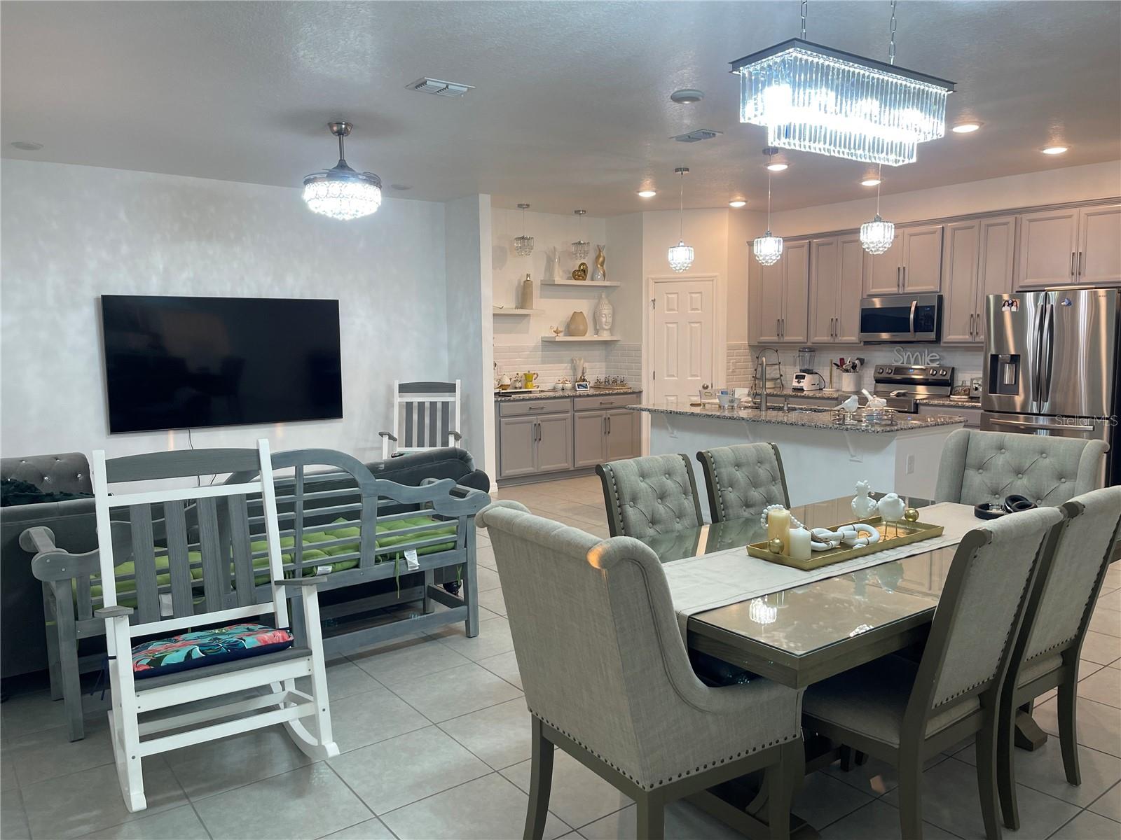 Image 41 of 47 For 1536 Pines End Place