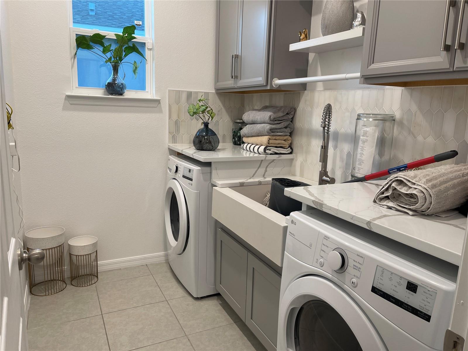 Image 43 of 47 For 1536 Pines End Place