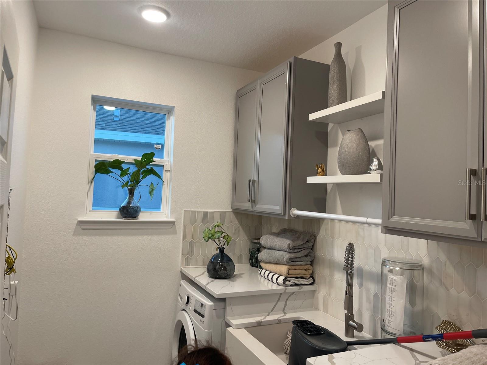 Image 44 of 47 For 1536 Pines End Place