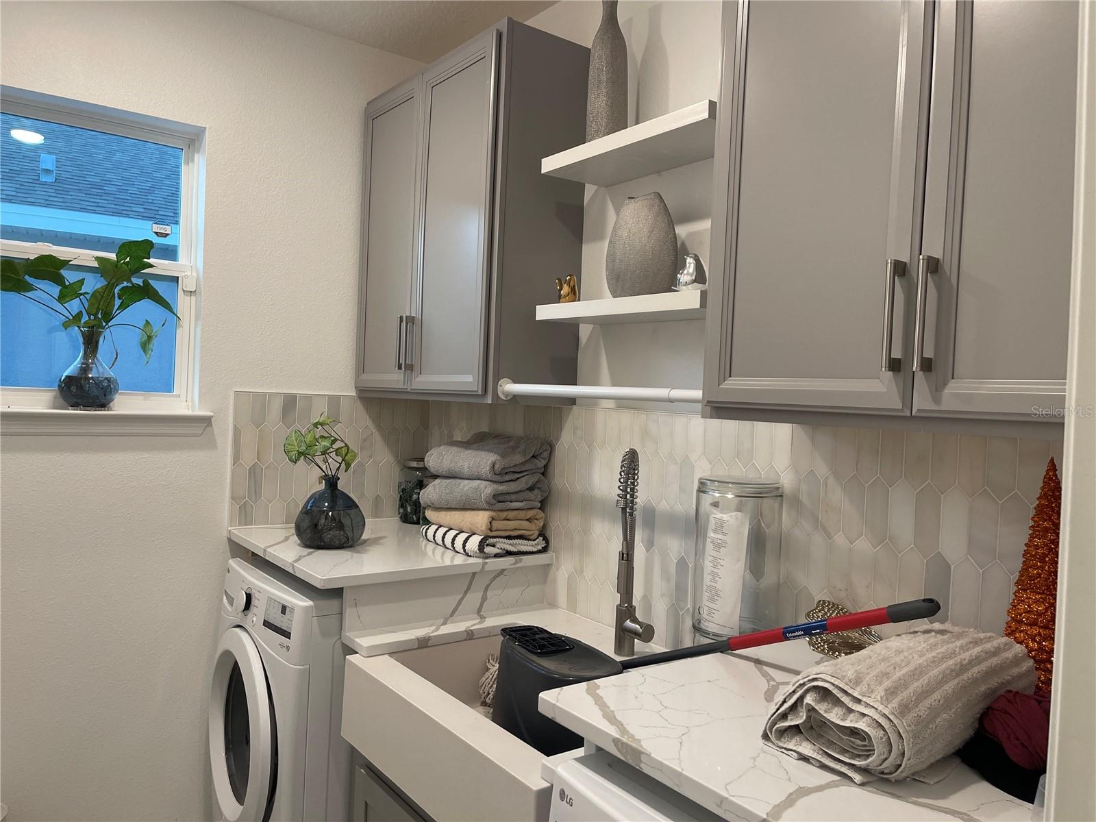 Image 45 of 47 For 1536 Pines End Place