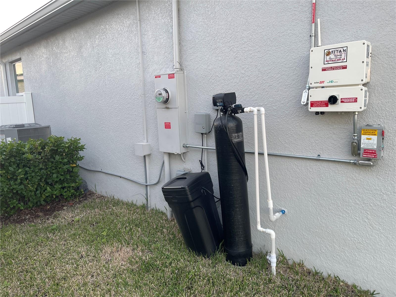 Image 46 of 47 For 1536 Pines End Place