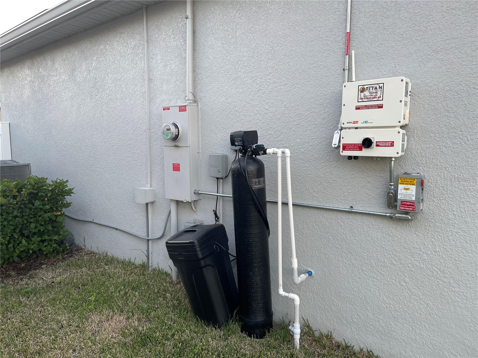 Image 47 of 47 For 1536 Pines End Place