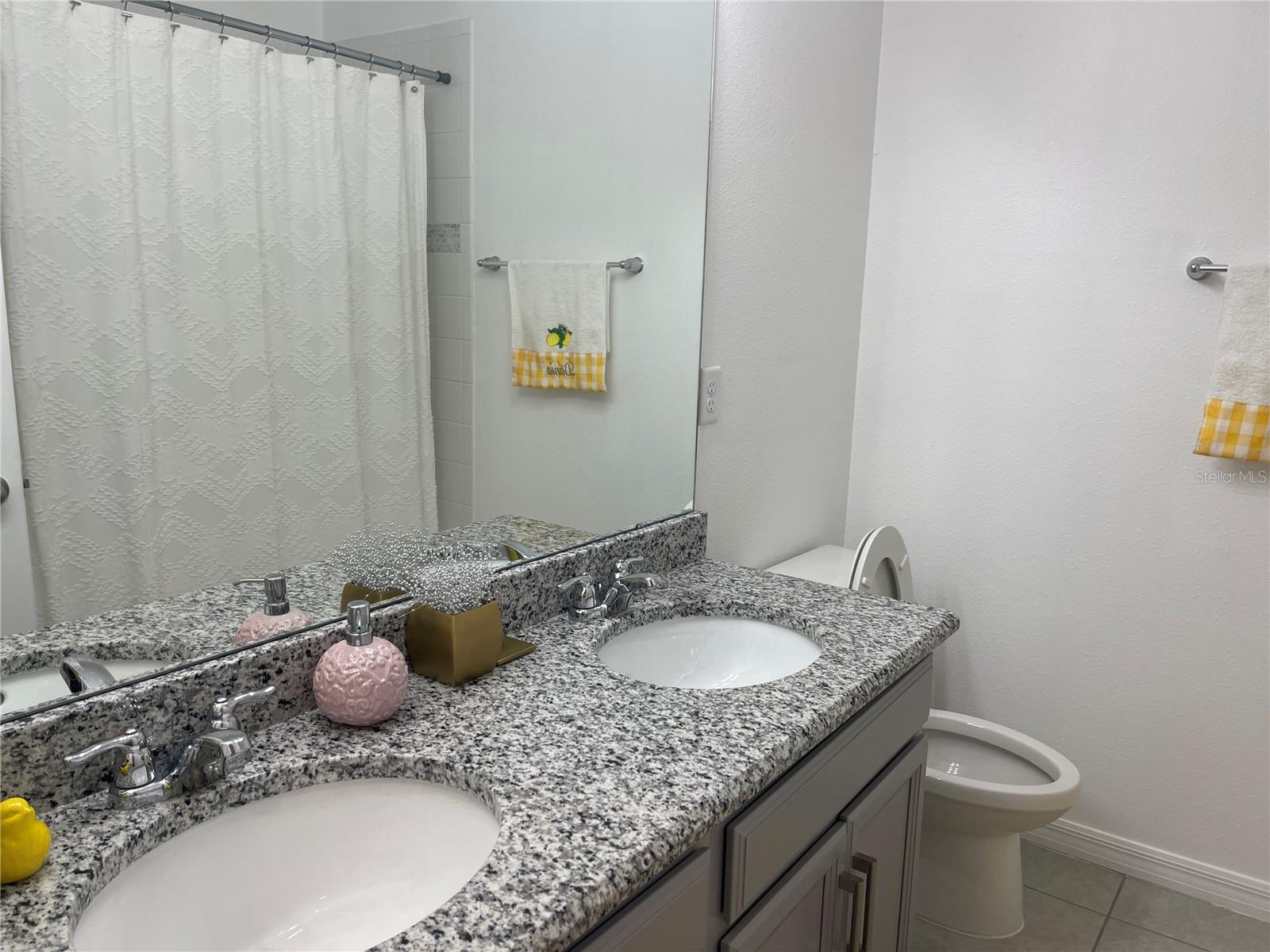 Image 6 of 47 For 1536 Pines End Place