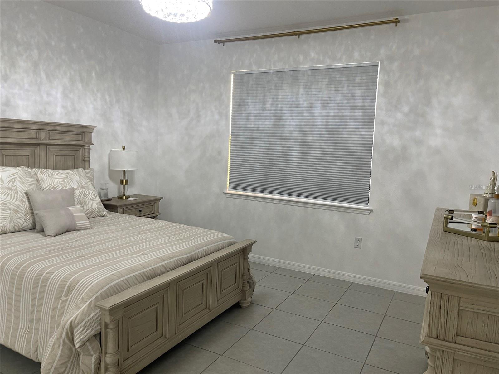 Image 8 of 47 For 1536 Pines End Place