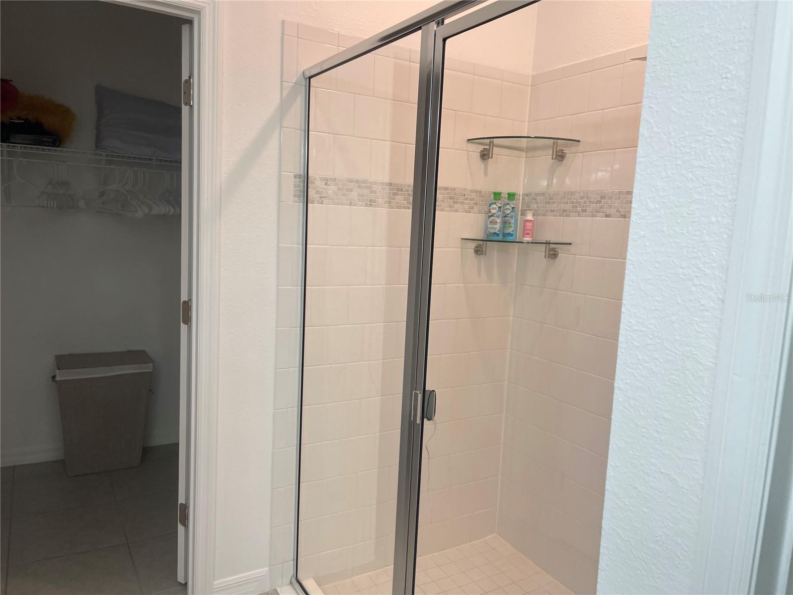 Image 9 of 47 For 1536 Pines End Place