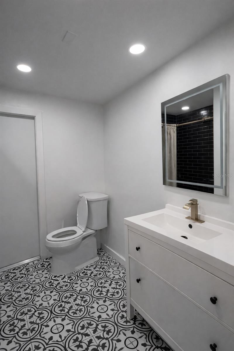 Image 12 of 19 For 8760 21st Street