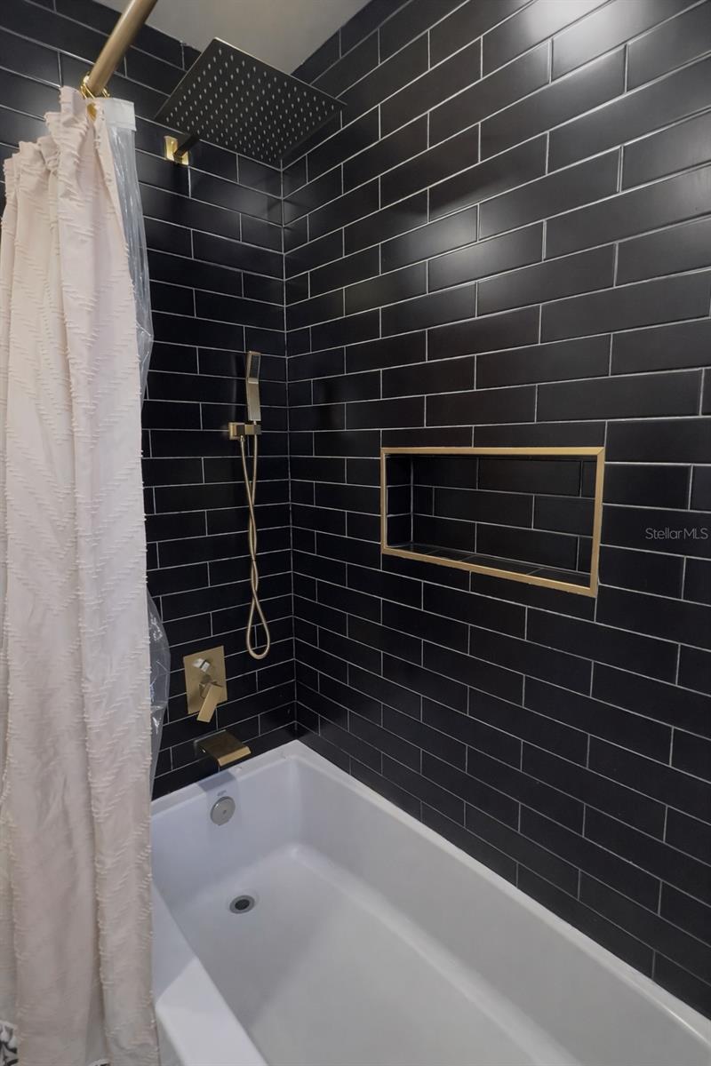 Image 14 of 19 For 8760 21st Street