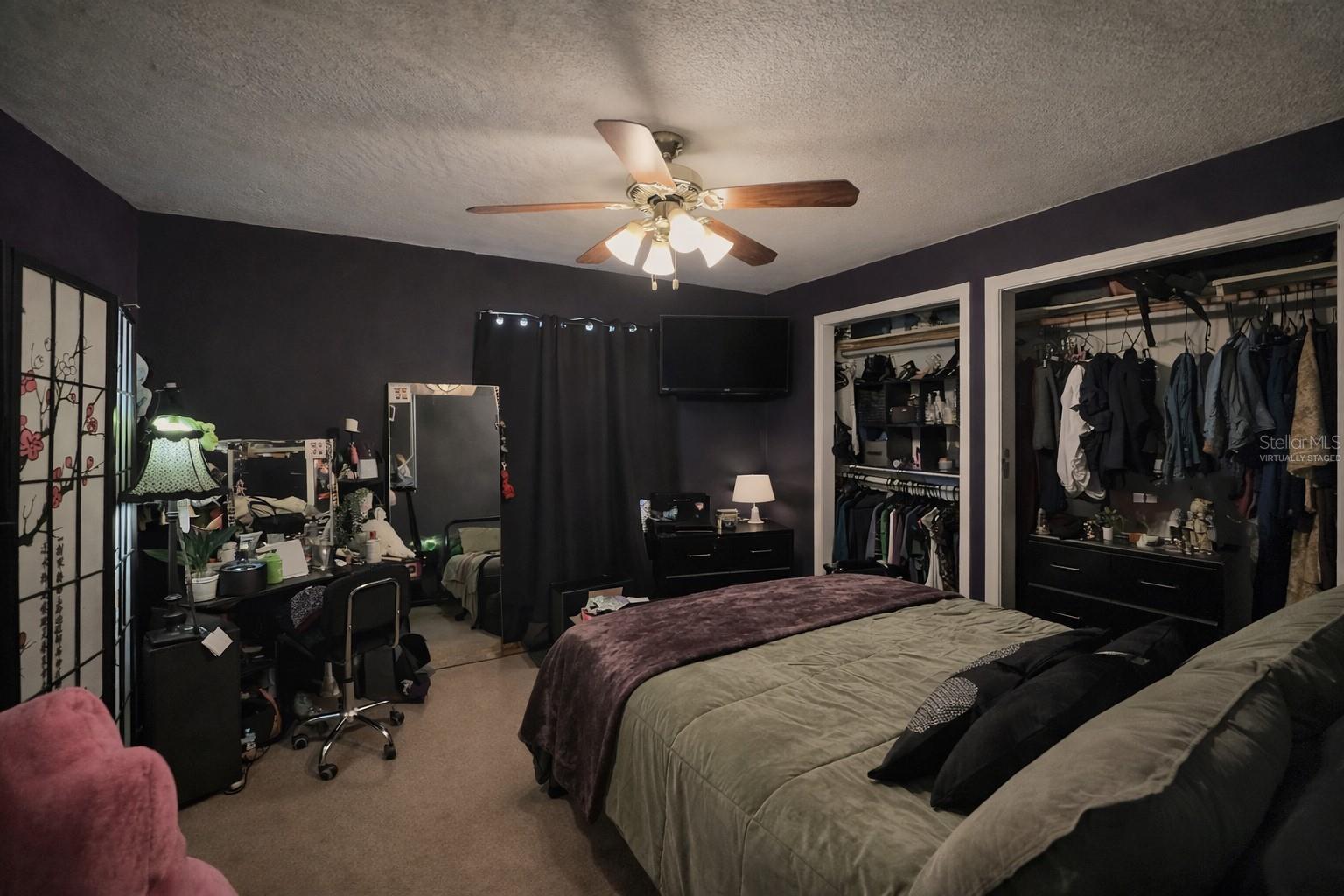 Image 15 of 19 For 8760 21st Street