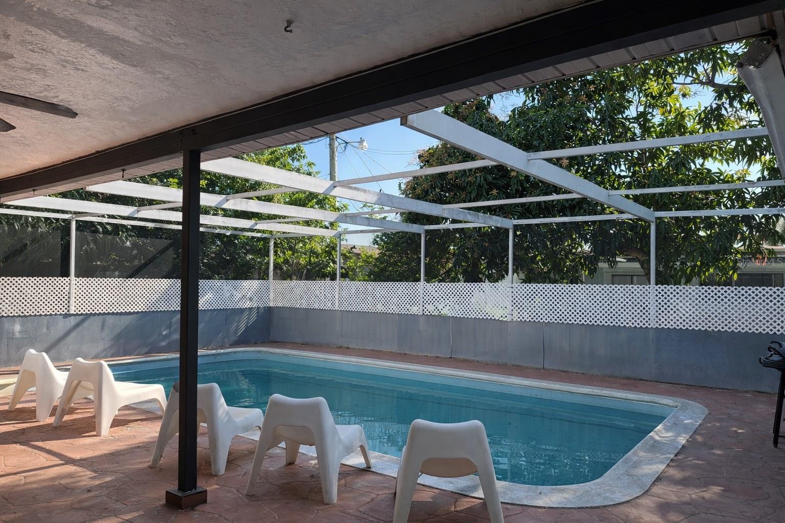 Image 18 of 19 For 8760 21st Street