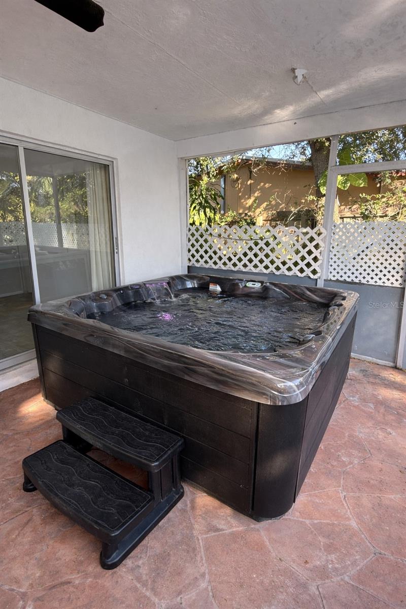 Image 19 of 19 For 8760 21st Street