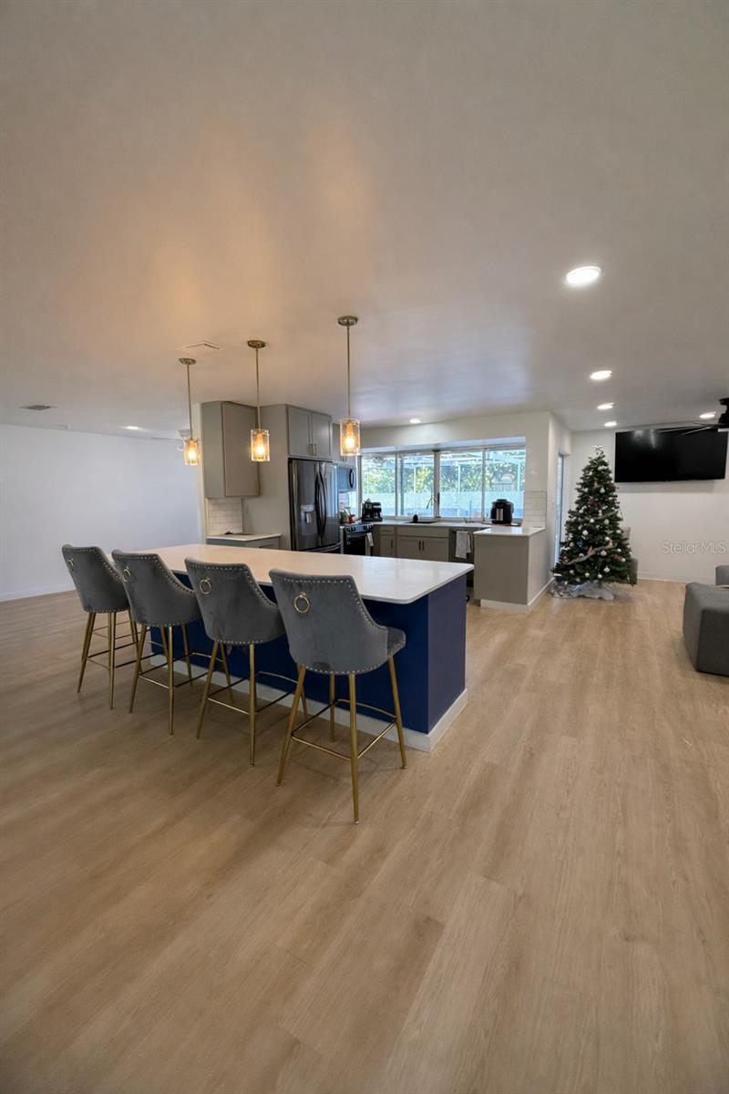 Image 5 of 19 For 8760 21st Street