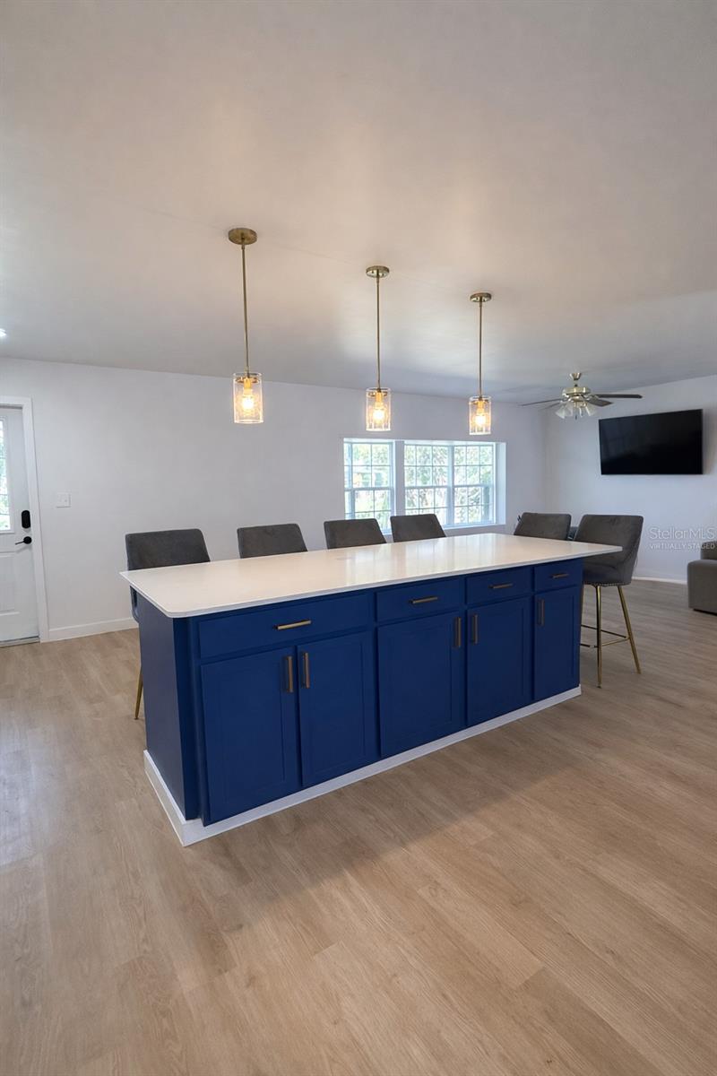 Image 6 of 19 For 8760 21st Street