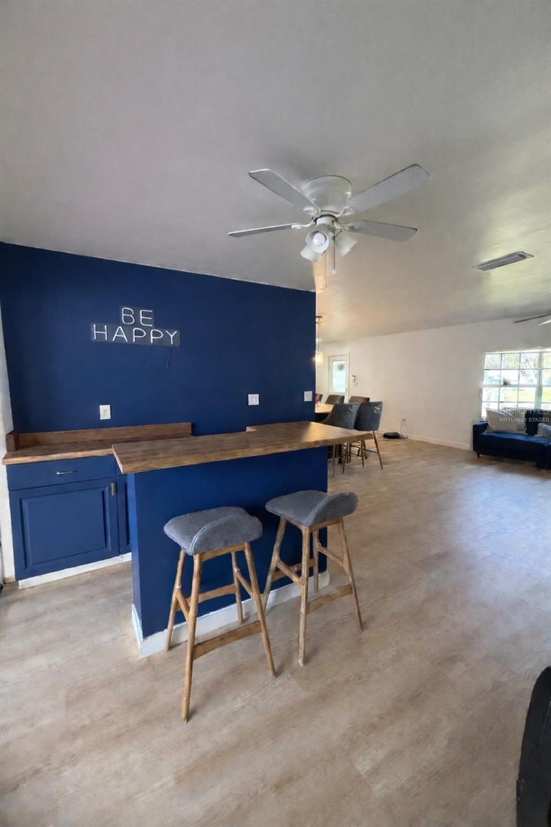 Image 8 of 19 For 8760 21st Street