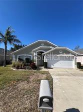 Details for 333 Garberia Drive, DAVENPORT, FL 33837