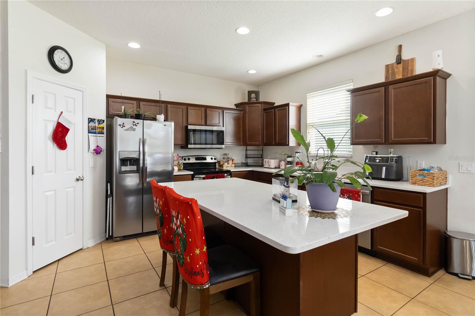 Image 11 of 35 For 4042 Eternity Circle