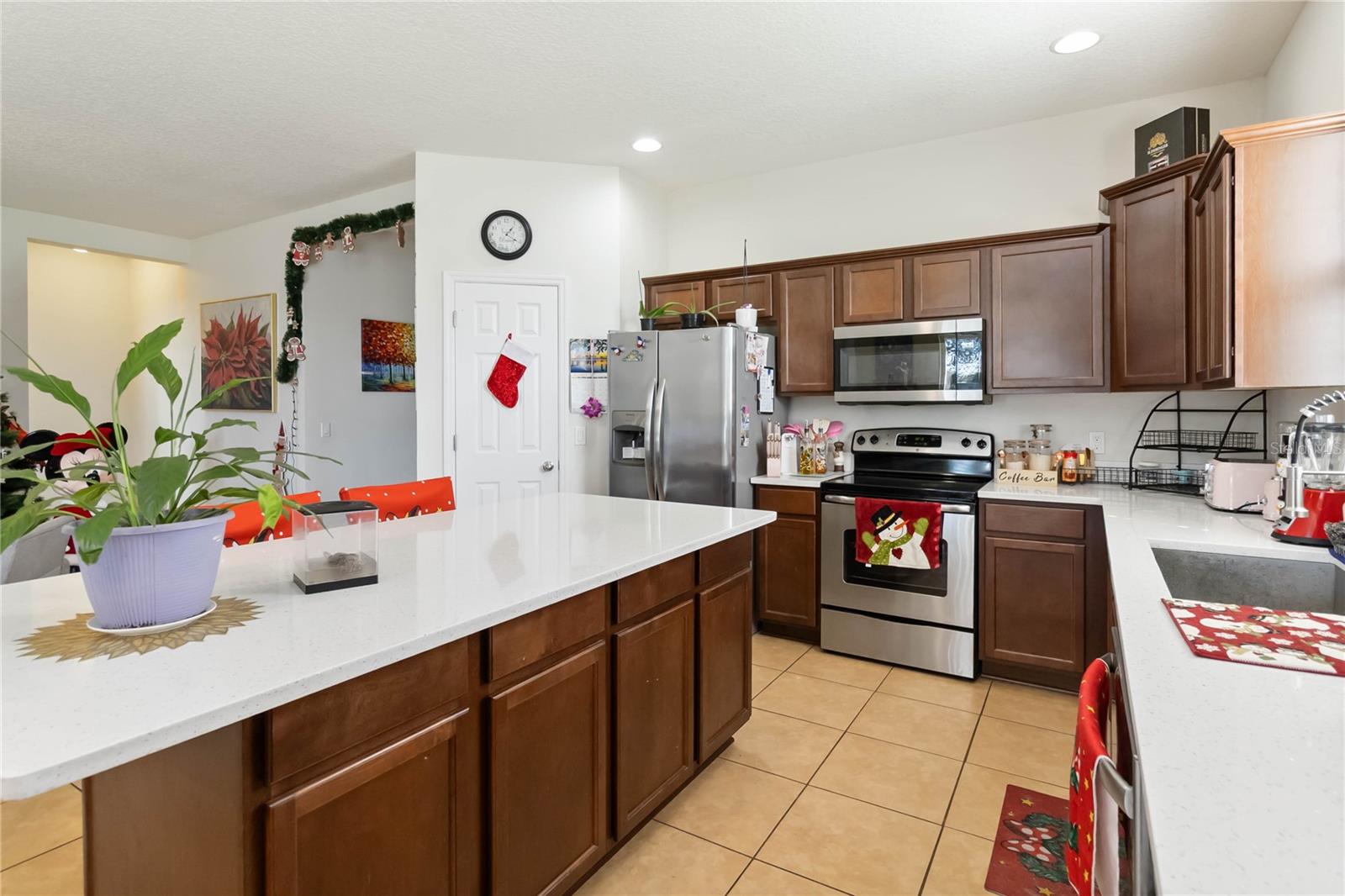 Image 12 of 35 For 4042 Eternity Circle