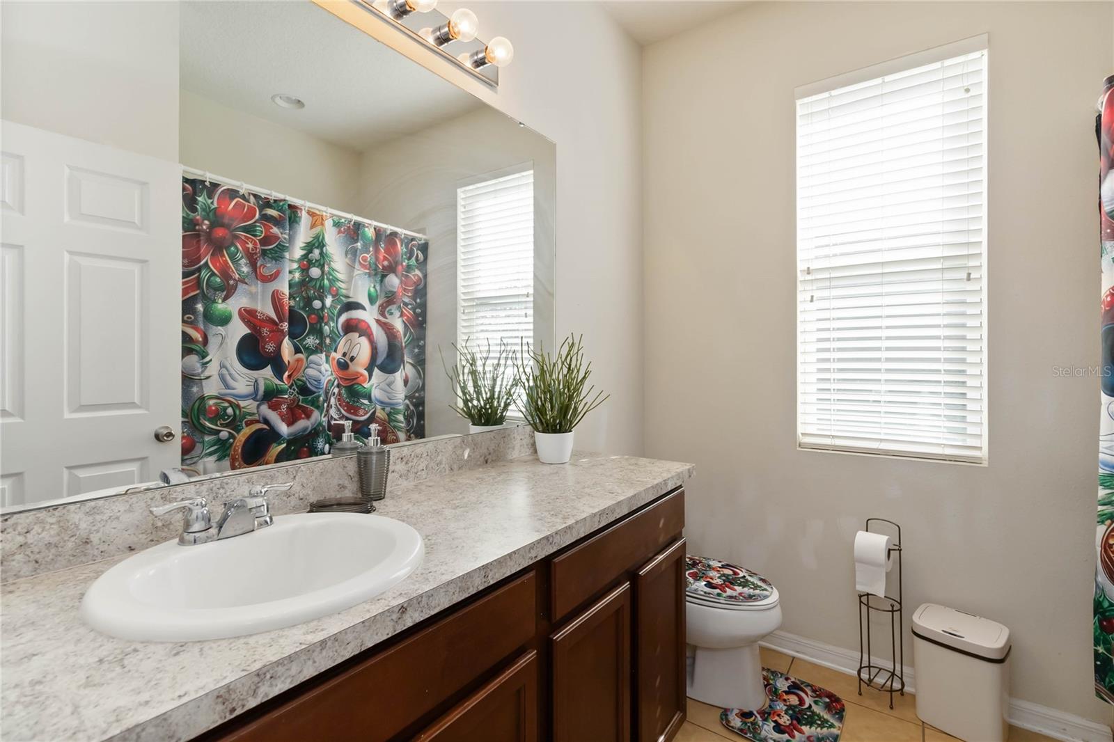 Image 15 of 35 For 4042 Eternity Circle