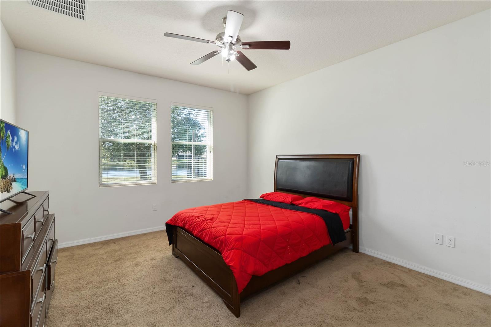 Image 21 of 35 For 4042 Eternity Circle