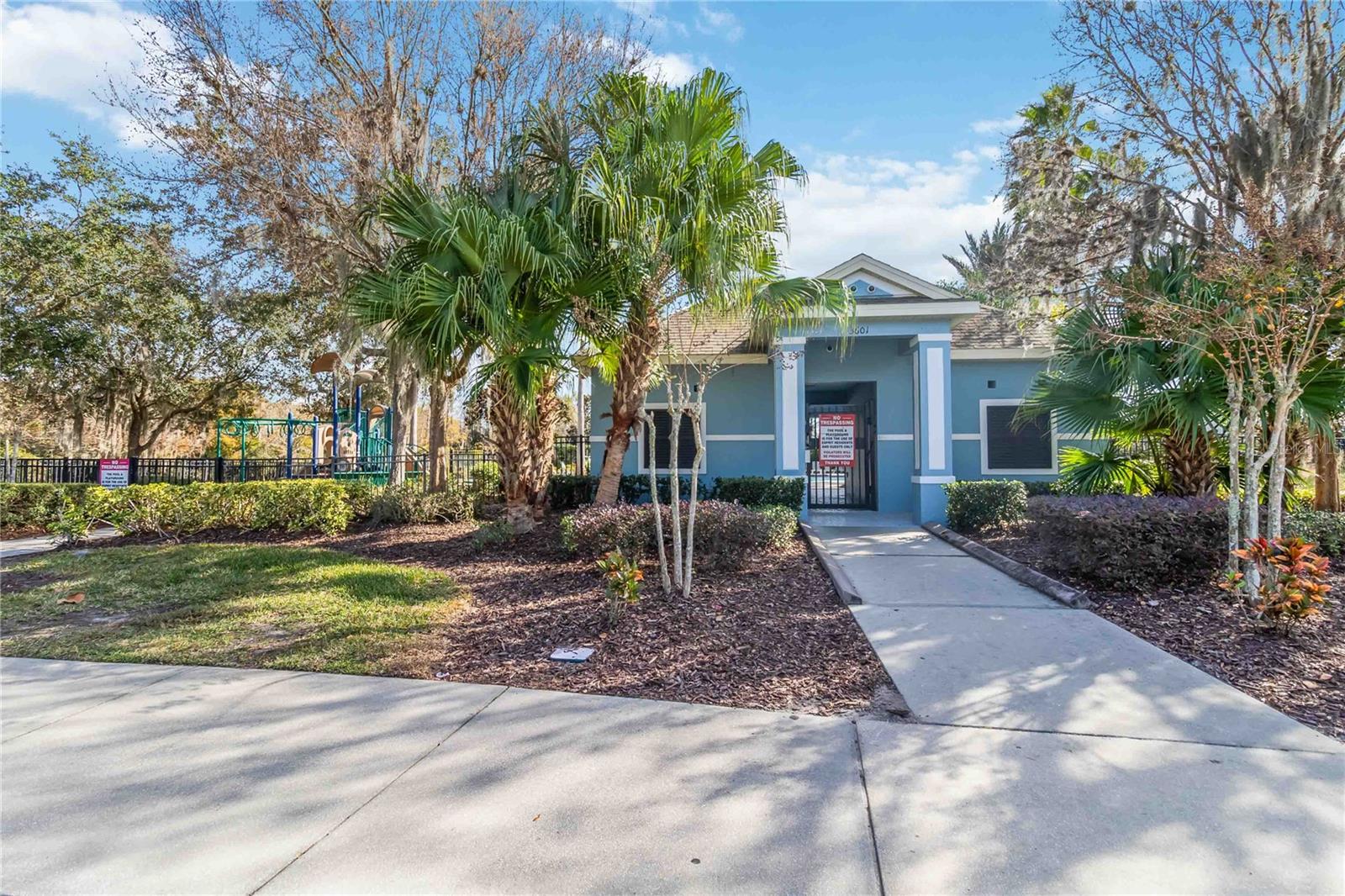 Image 33 of 35 For 4042 Eternity Circle