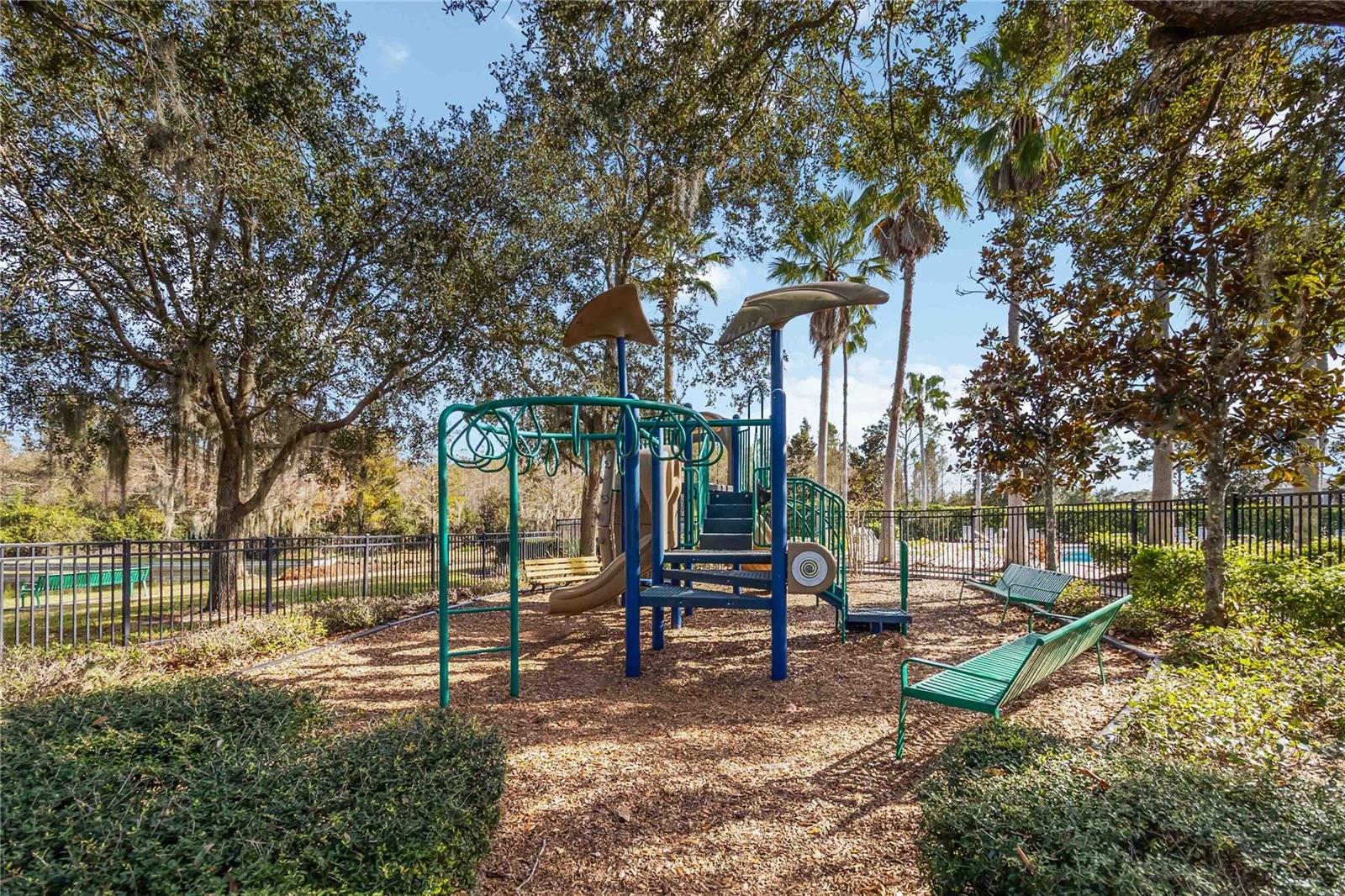 Image 34 of 35 For 4042 Eternity Circle