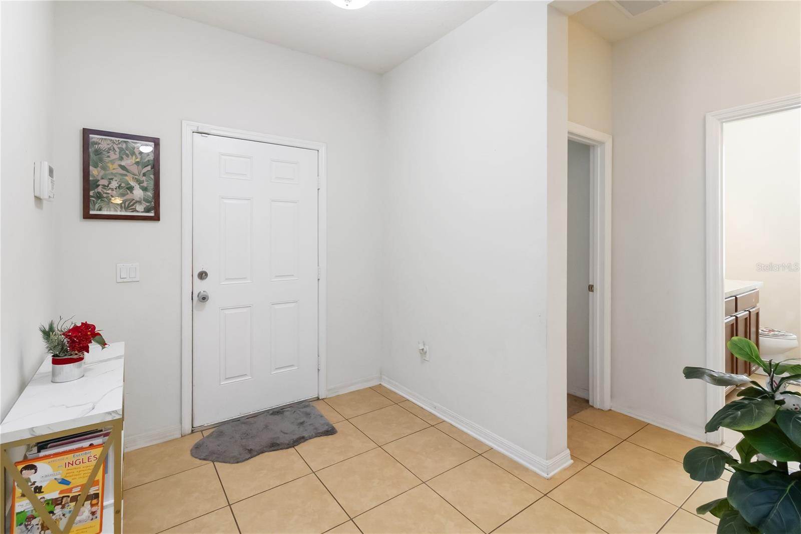 Image 6 of 35 For 4042 Eternity Circle