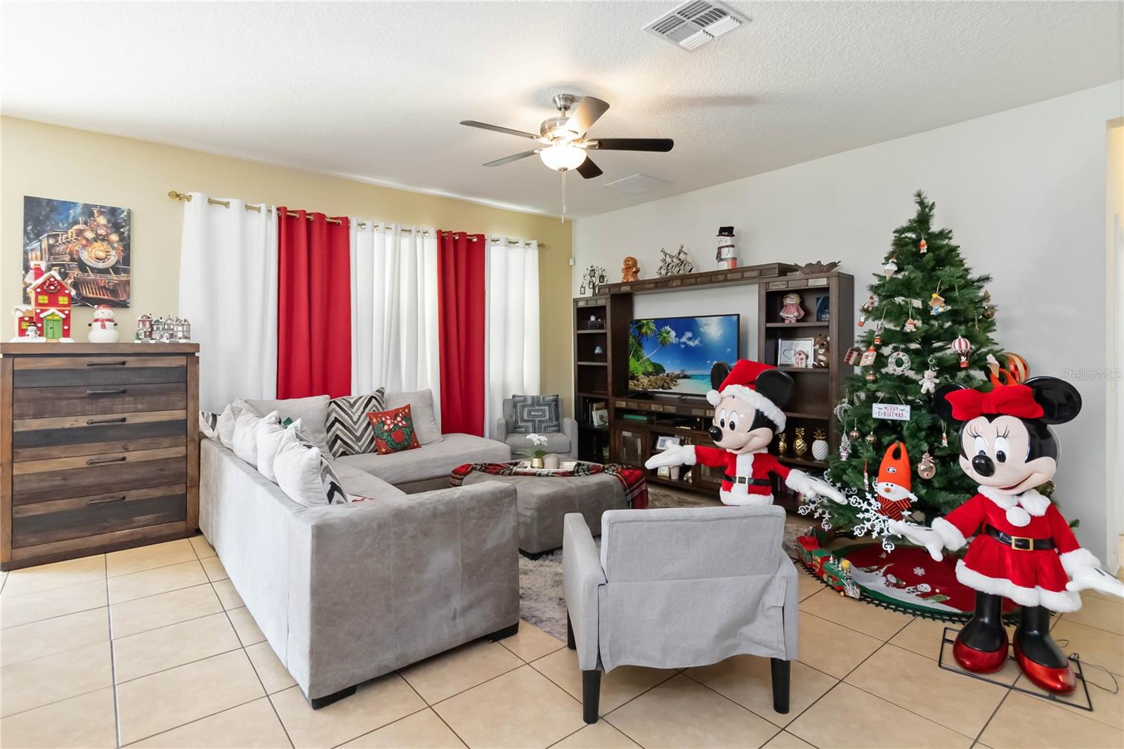 Image 8 of 35 For 4042 Eternity Circle